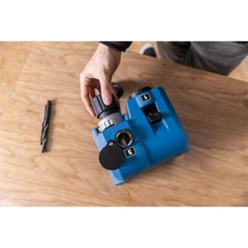 Верстат для заточування свердел Sсheppach&nbsp;Scheppach&nbsp;DBS800 - slide 5