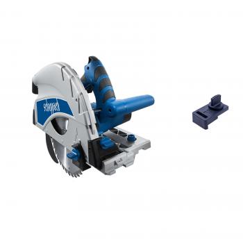 Погружная пила&nbsp;Scheppach&nbsp;PL 75