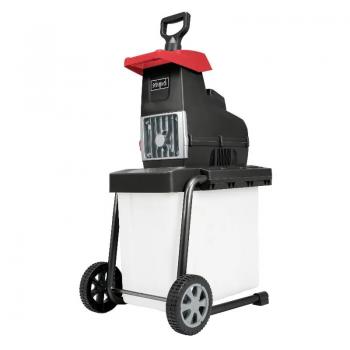 Измельчитель&nbsp;Scheppach&nbsp;GS60