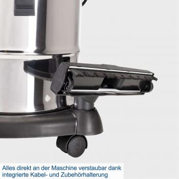 Пилосос Scheppach&nbsp;Scheppach&nbsp;NTS20 - slide 4