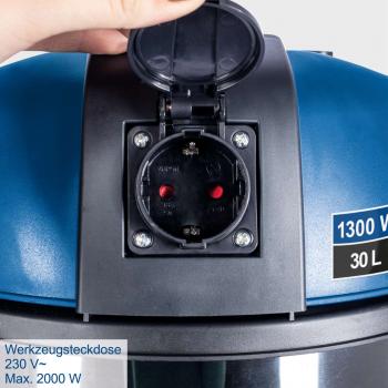 Пилосос Scheppach&nbsp;Scheppach&nbsp;NTS30 - slide 5