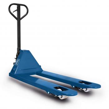 Рокла&nbsp;Scheppach&nbsp;HW2500