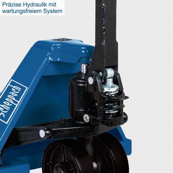 Рокла Scheppach&nbsp;Scheppach&nbsp;HW2500 - slide 4