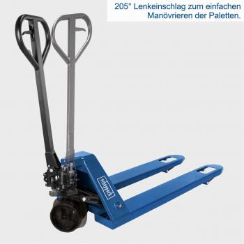 Рокла Scheppach&nbsp;Scheppach&nbsp;HW2500 - slide 5