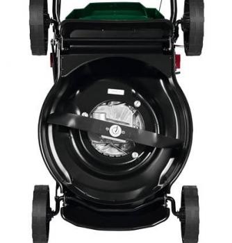 Газонокосарка Parkside&nbsp;Scheppach&nbsp;PBRM 51 A1 - slide 4