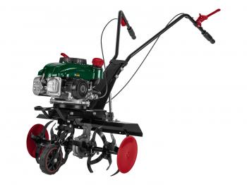 Культиватор (Parkside) Scheppach PBGK 1400C3