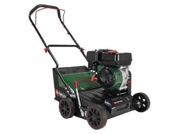 Скарификатор (Parkside) Scheppach PBV 4200 A1