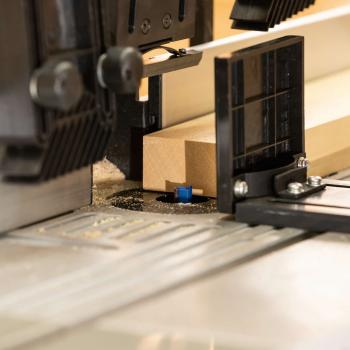 Фрезерний верстат Scheppach&nbsp;Scheppach&nbsp;HF60 - slide 4