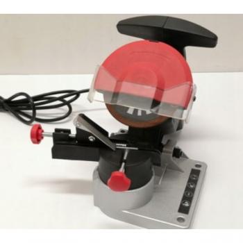 Станок для заточки пильных цепей Scheppach KS1200 - slide 4