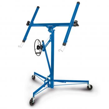 Подъемник для гипсокартона&nbsp;Scheppach&nbsp;TBL400