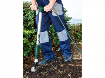 Лопата пневматична Scheppach&nbsp;Scheppach&nbsp;PDUW 280 A1 - slide 3