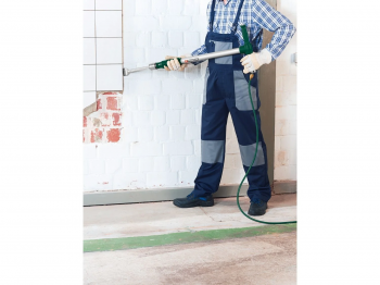 Лопата пневматична Scheppach&nbsp;Scheppach&nbsp;PDUW 280 A1 - slide 5