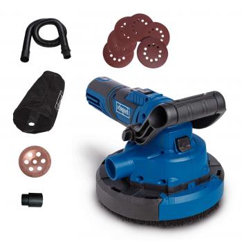 &nbsp;Scheppach&nbsp;BFR1200