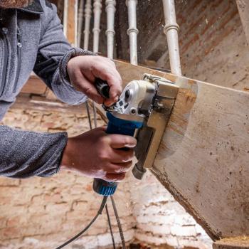 Фрезерний верстат Scheppach&nbsp;Scheppach&nbsp;LFR720 - slide 6