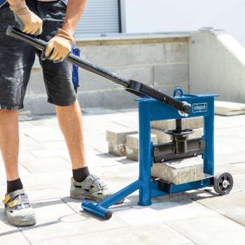 Колун Scheppach&nbsp;Scheppach&nbsp;HSC130 - slide 2