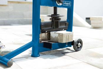 Колун Scheppach&nbsp;Scheppach&nbsp;HSC130 - slide 6