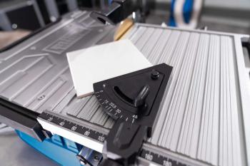 Плиткоріз Scheppach&nbsp;Scheppach&nbsp;WTS2000 - slide 6