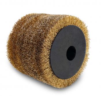 &nbsp;Scheppach&nbsp;