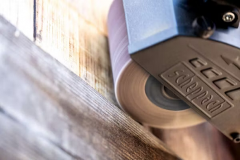 Щітка шліфувальна пелюсткова  Scheppach&nbsp;Scheppach&nbsp; - slide 3