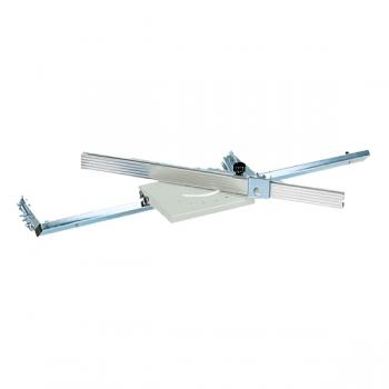 &nbsp;Scheppach&nbsp;