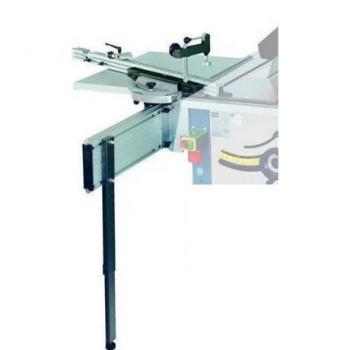 &nbsp;Scheppach&nbsp;