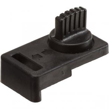 &nbsp;Scheppach&nbsp;