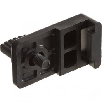 Пристрій від перекидання для погружної пилки cs 55&nbsp;Scheppach&nbsp; - slide 2