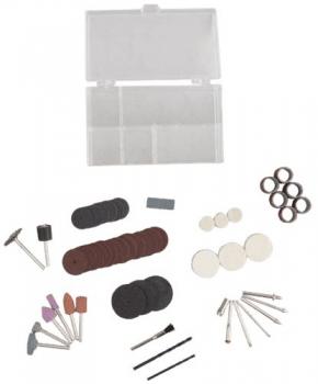 &nbsp;Scheppach&nbsp;