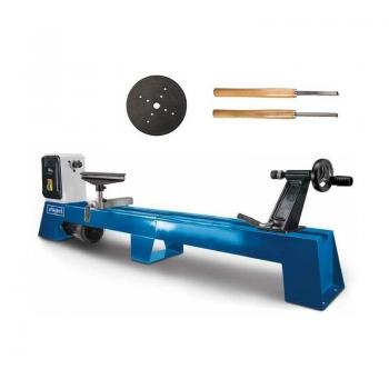 &nbsp;Scheppach&nbsp;