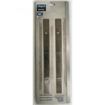 &nbsp;Scheppach&nbsp;