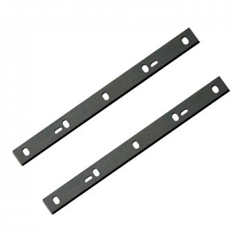 &nbsp;Scheppach&nbsp;