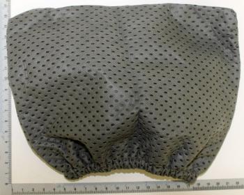 &nbsp;Scheppach&nbsp;