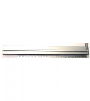 &nbsp;Scheppach&nbsp;