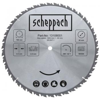 &nbsp;Scheppach&nbsp;