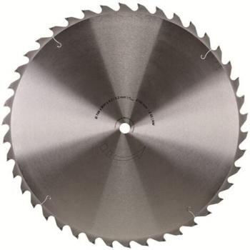 Пильний диск LF Scheppach 700x30x4.5x3.5 мм / Z42&nbsp;Scheppach&nbsp; - slide 2