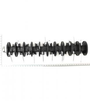 &nbsp;Scheppach&nbsp;