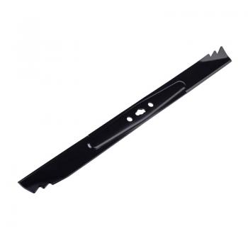 Ніж для газонокосарки MR196-61 Scheppach&nbsp;Scheppach&nbsp; - slide 2