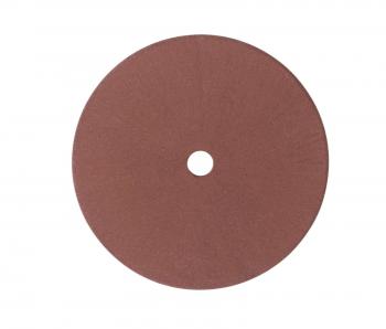 &nbsp;Scheppach&nbsp;