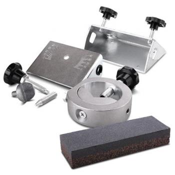 &nbsp;Scheppach&nbsp;