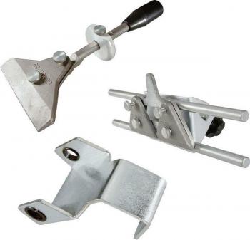 &nbsp;Scheppach&nbsp;