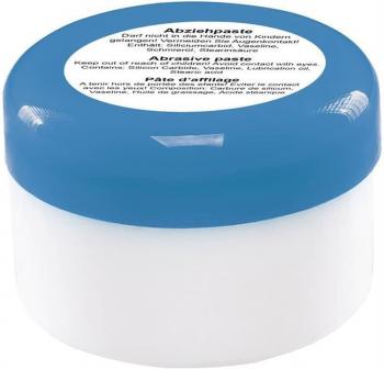 &nbsp;Scheppach&nbsp;