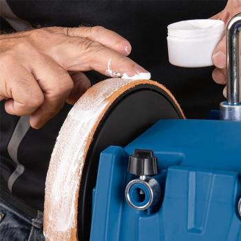 Паста полірувальна Scheppach для Tiger&nbsp;Scheppach&nbsp; - slide 2