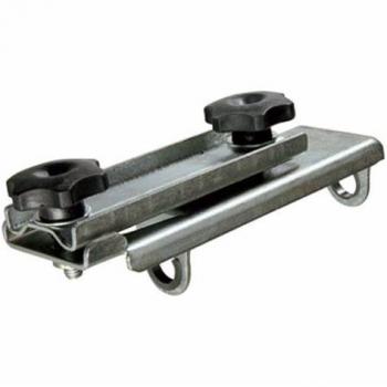 &nbsp;Scheppach&nbsp;