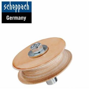 &nbsp;Scheppach&nbsp;