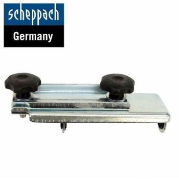 &nbsp;Scheppach&nbsp;
