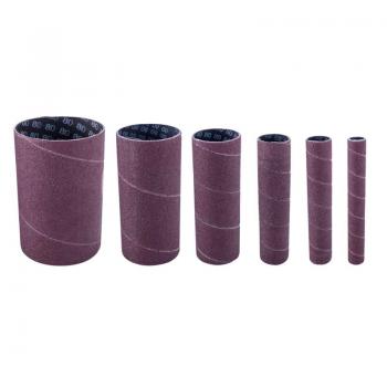 &nbsp;Scheppach&nbsp;