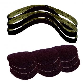 &nbsp;Scheppach&nbsp;