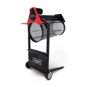 &nbsp;Scheppach&nbsp;RS400