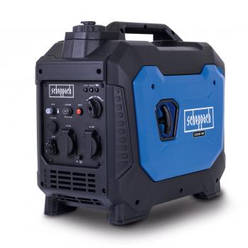 &nbsp;Scheppach&nbsp;SG3500i