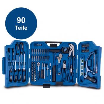 Набір інструментів Scheppach&nbsp;Scheppach&nbsp;TB94 - slide 3